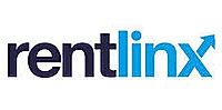 RentLinx Reviews 2024: Details, Pricing, & Features